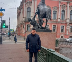 Игорь, 40 лет, Железногорск (Курская обл.)
