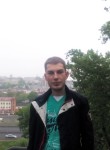 Леонид, 30 лет, Барнаул