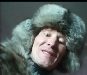 Алексей, 47 лет, Чита