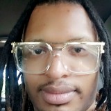 Junior, 23  , Bryant
