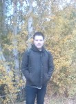Евгений, 22 года, Шадринск