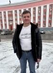 Евгений - Екатеринбург