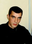 Олег, 42 года, Внуково