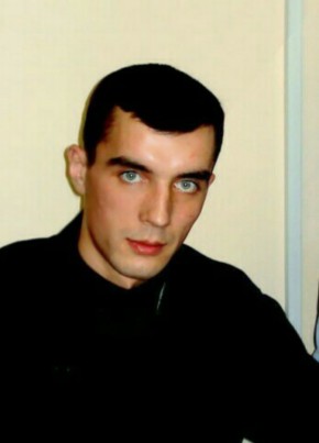 Олег, 42, Россия, Внуково