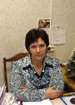 Наталья, 60, Россия, Бор