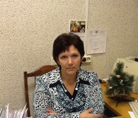 Наталья, 61 год, Бор