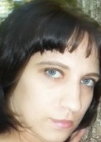 Виолетта, 31, Россия, Тула