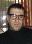 Геннадий, 41 год, Tiraspolul Nou