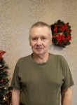 Gennadiy, 64  , Novokuznetsk