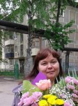 Валентина Иванова, 57 лет, Йошкар-Ола