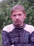 Алексей, 48 лет, Горад Мінск