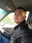 Антон, 37 лет, Комсомольск-на-Амуре