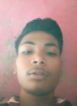 Gaurov Patil, 20 лет, Malkāpur
