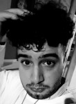 Angelo21, 21, Mazzarino