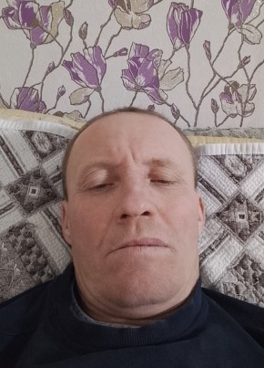 Михаил