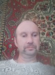 Вячеслав, 33 года, Новошахтинск