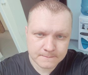 Leonid, 40, Irkutsk