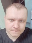 Leonid, 40, Irkutsk
