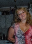 Натали, 48 лет, Саяногорск