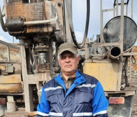 Сергй, 53 года, Краснотурьинск