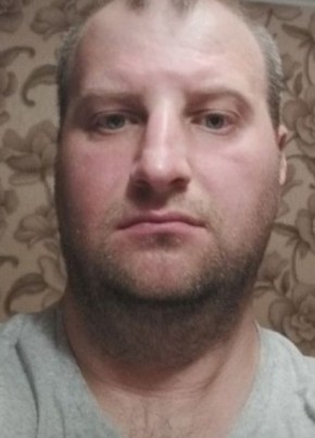 Evgeniy, 39, Russia, Tosno