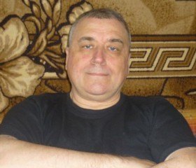 Гена, 59 лет, Москва