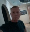 Владимир