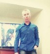 Владимир