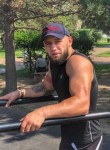 Dmitriy, 28, Voronezh