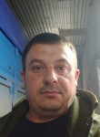 Эдик Марусин, 44 года, Ростов-на-Дону