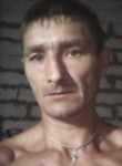 Юрий, 50 лет, Ростов-на-Дону