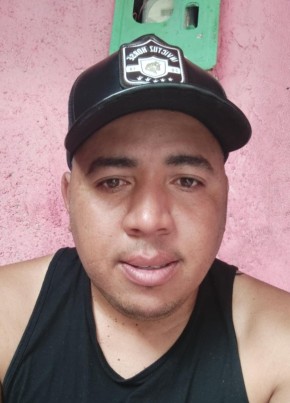 Amor123 из Imperatriz 36 лет