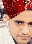 Prakash kumar, 22 года, Sānchor