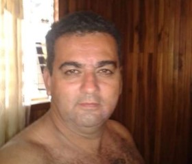 Henry Guillermo , 55 лет, Puntarenas