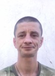 Константин Денис, 36 лет, Донецьк