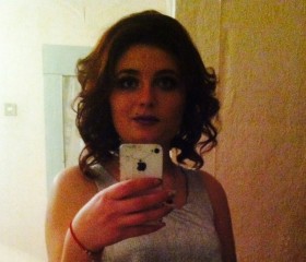Ольга, 25 лет, Tiraspolul Nou