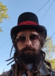 Daniiil, 36, Saint Petersburg