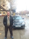 Алексей, 49 лет, Samarqand