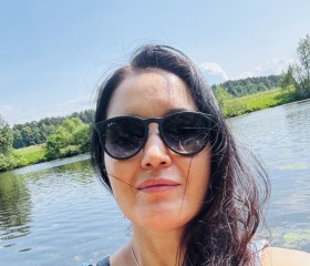 Gul, 42, Moscow