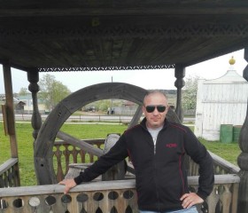 Виталий, 53 года, Челябинск