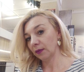 Алина, 47 лет, Казань