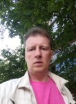Илья, 55 лет, Дмитров