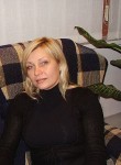 Марина, 59 лет, Симферополь