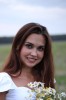 Valeriya, 28 - Just Me Photography 1