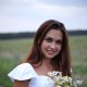 Valeriya, 27 - 1