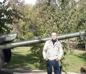 Станислав, 49 лет, Ишимбай
