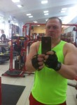 олег, 47 лет