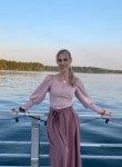Anna, 50, Moscow