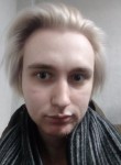 Кирилл, 24 года, Тольятти