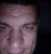 Дмиа